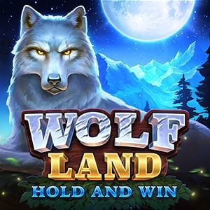 Wolf Land