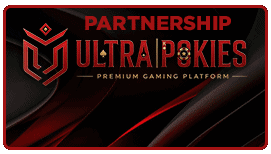 Ultrapokies partnership