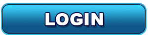 Log in