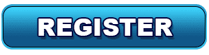 Register